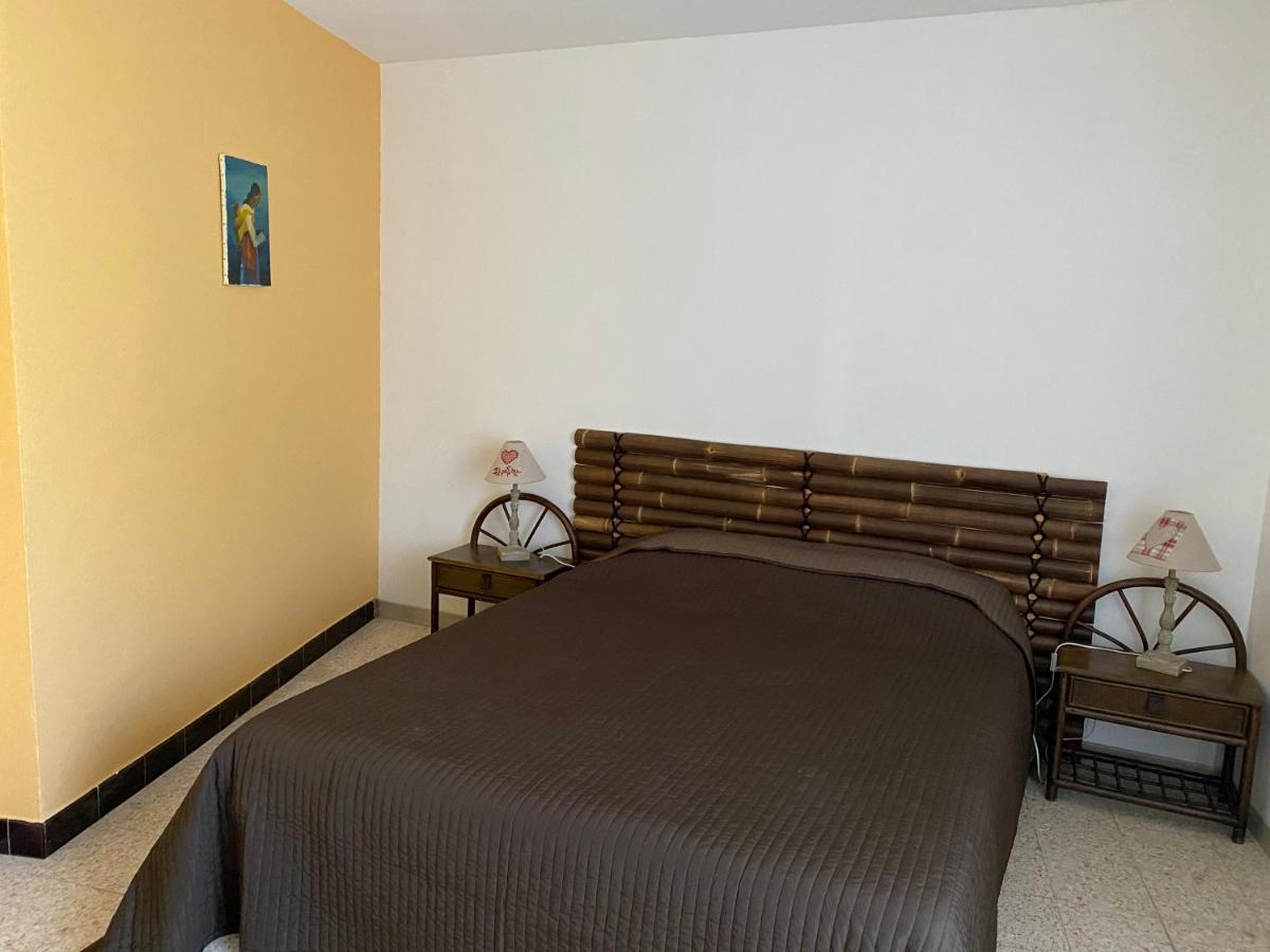 Gite En Haute Provence Montfroc Exterior foto